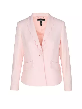 MARC CAIN | Blazer | 